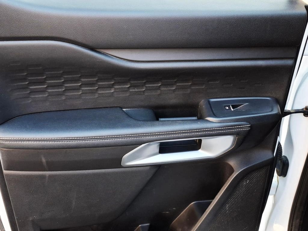 2024 Ford RANGER 2.2 - Miniatura 8