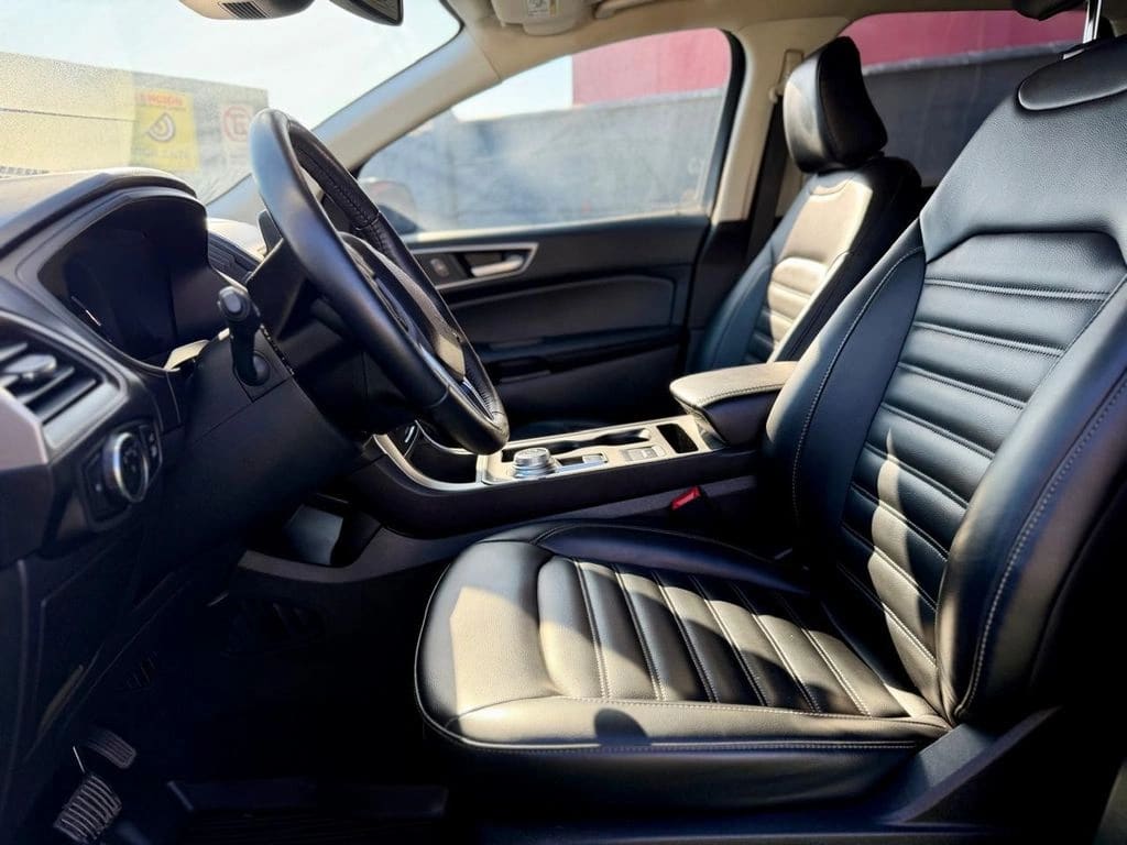 2024 Ford Edge 2.0 - Miniatura 9
