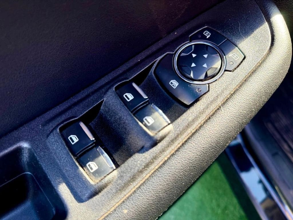 2024 Ford Edge 2.0 - Miniatura 10
