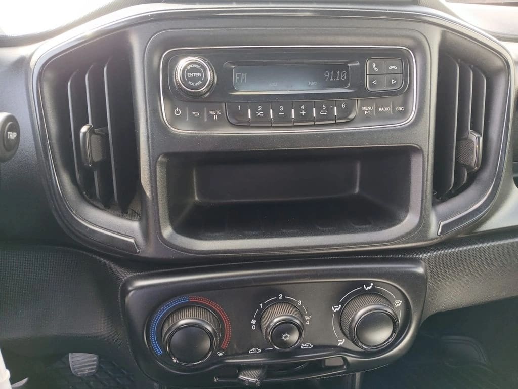 2021 Ram 700 1.4 - Miniatura 6