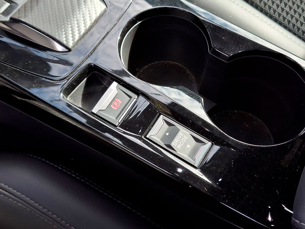2023 Peugeot E-2008 2008 - Miniatura 6