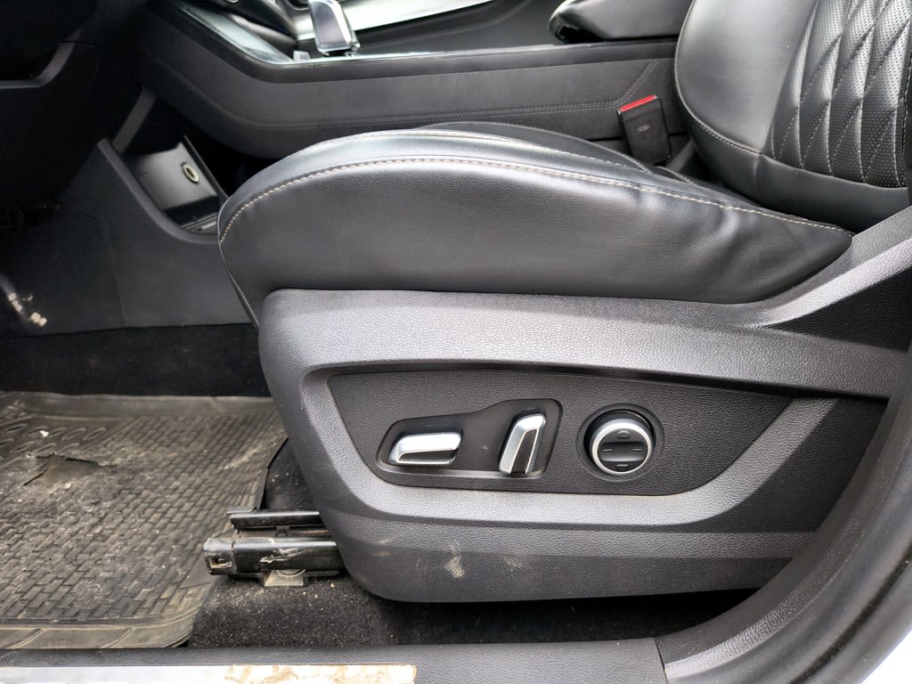 2023 Chery TIGGO 8 PRO MAX TIGGO - Miniatura 2