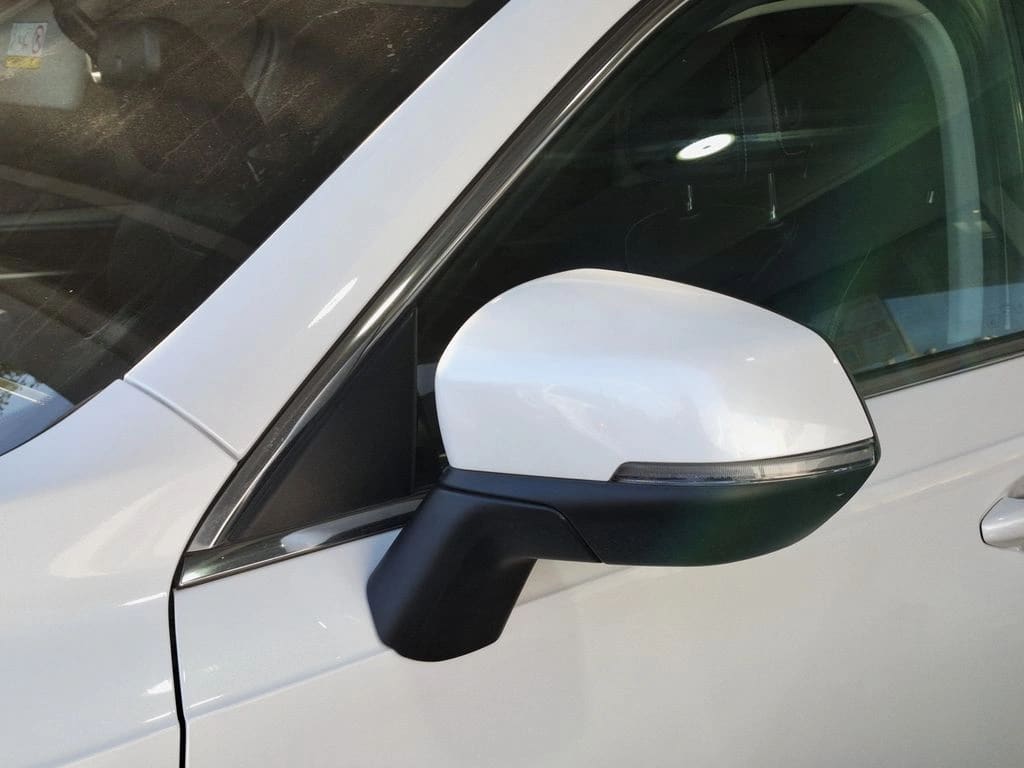 2022 HAVAL H6 2.0 - Miniatura 6