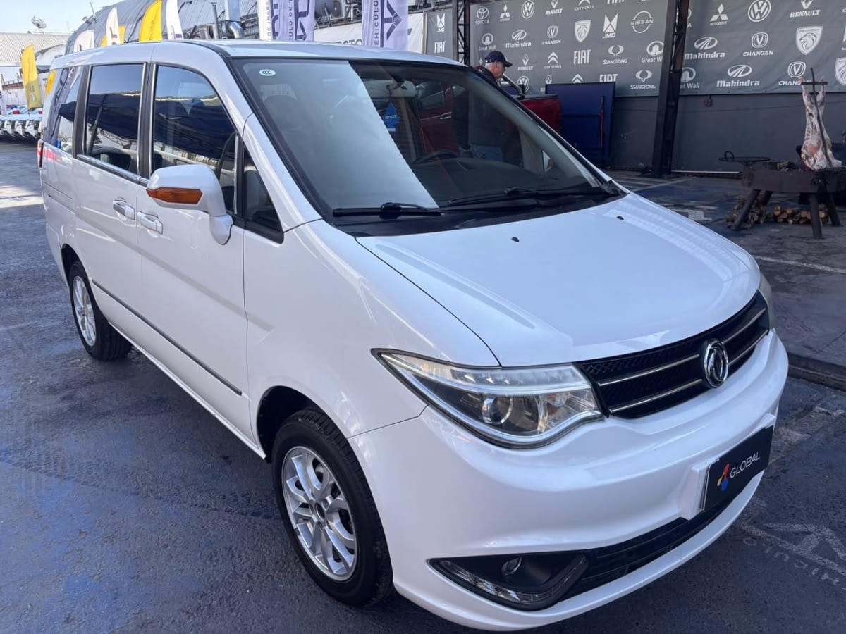 2018 ZNA SUCCE Blanco - Miniatura 3