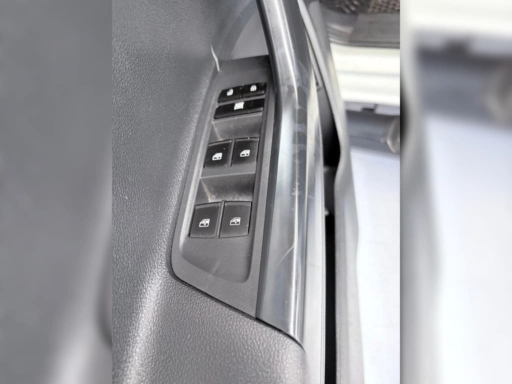2024 Maxus T60 2.0 - Miniatura 10