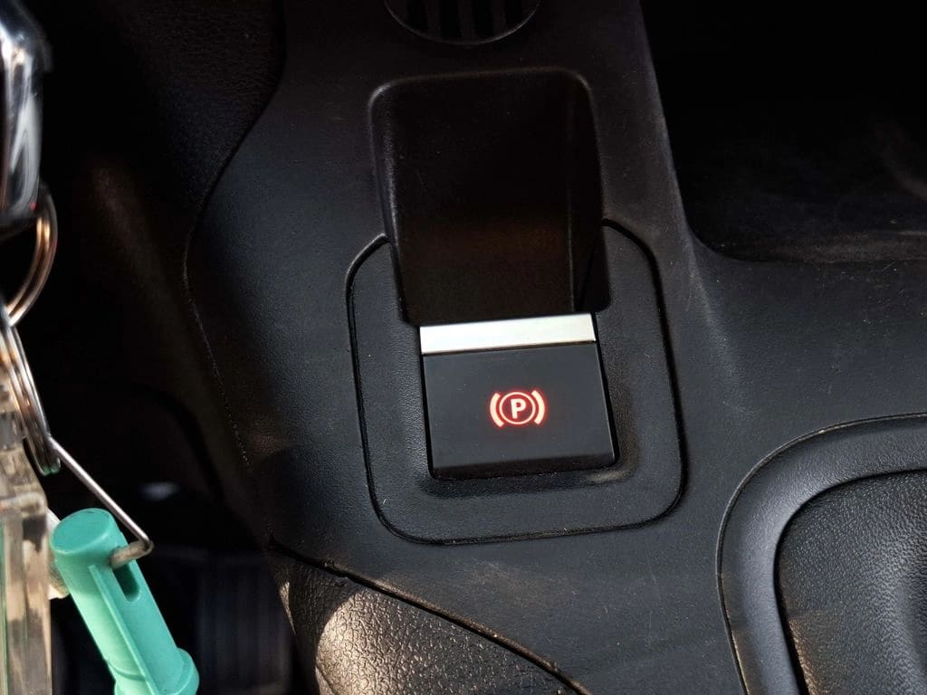 2024 Citroën Berlingo 1.5 - Miniatura 5