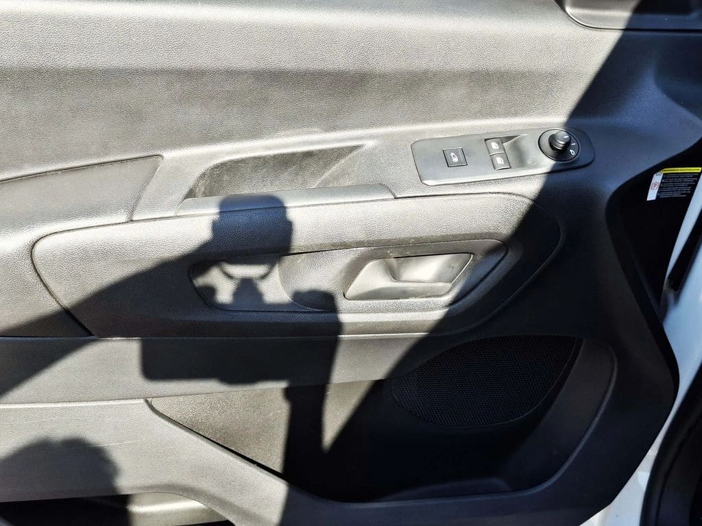 2024 Citroën Berlingo 1.5 - Miniatura 7