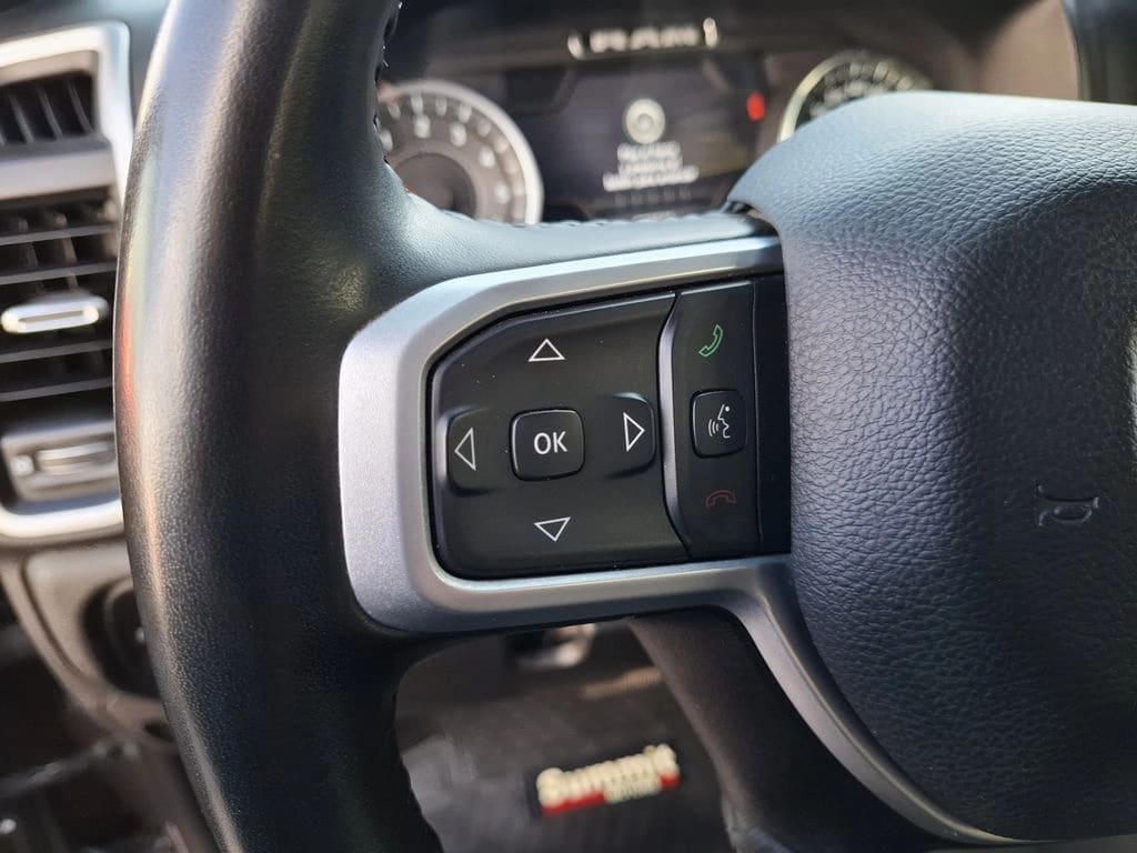 2024 Ram 1500 3.6 - Miniatura 6