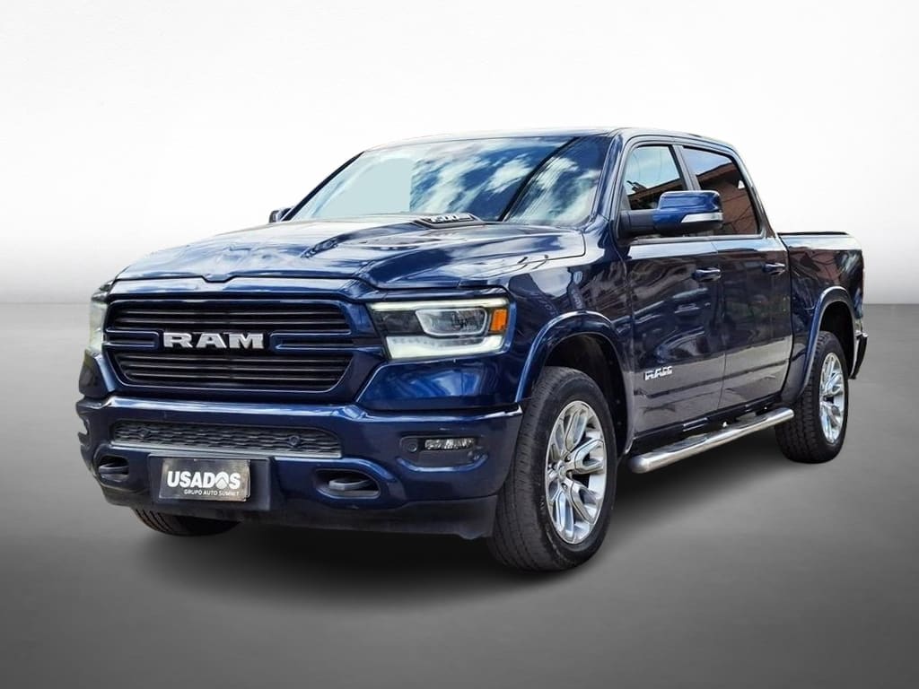 2023 Ram 1500 5.7 - Imagen 1
