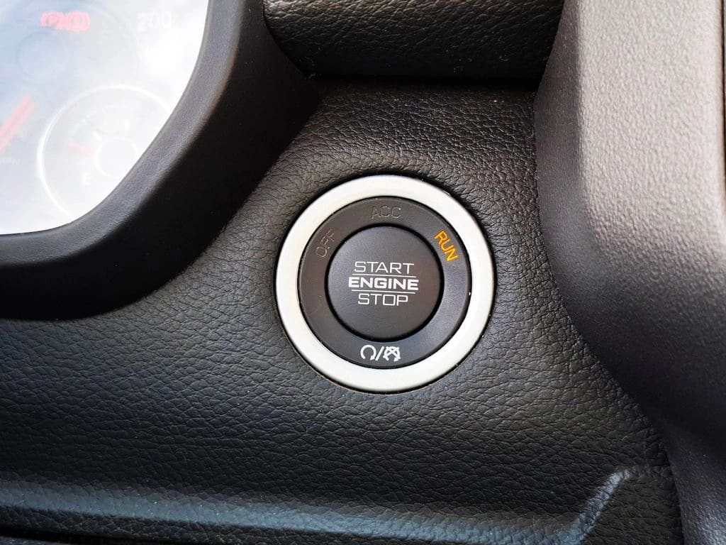 2023 Ram 1500 5.7 - Miniatura 8