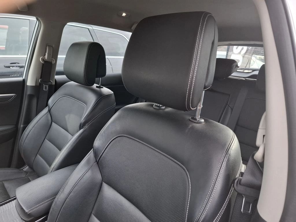 2023 Renault KOLEOS 2.5 - Miniatura 7