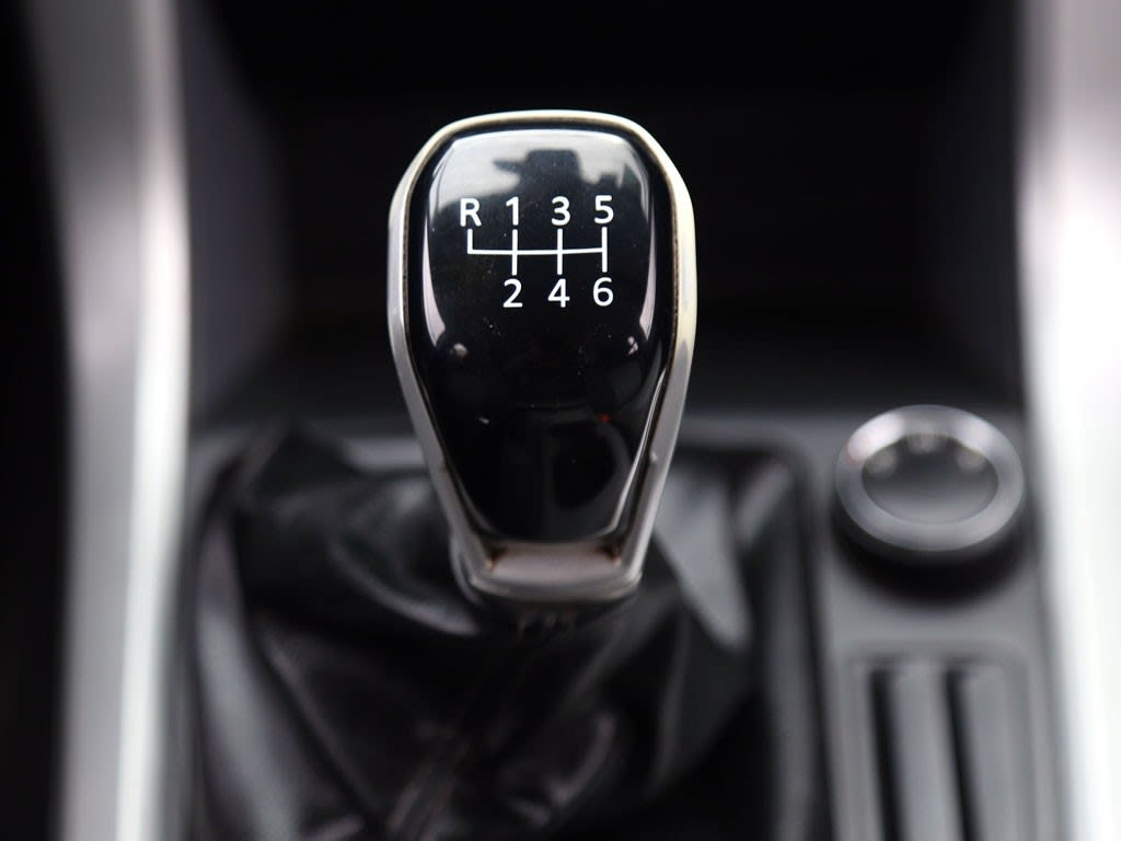 2024 Maxus T60 2.0 - Miniatura 6