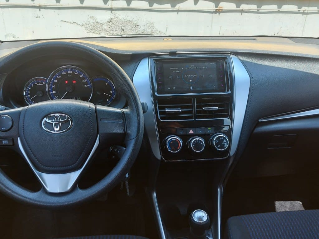 2026 Zx Auto GRAND LION MT - Miniatura 4