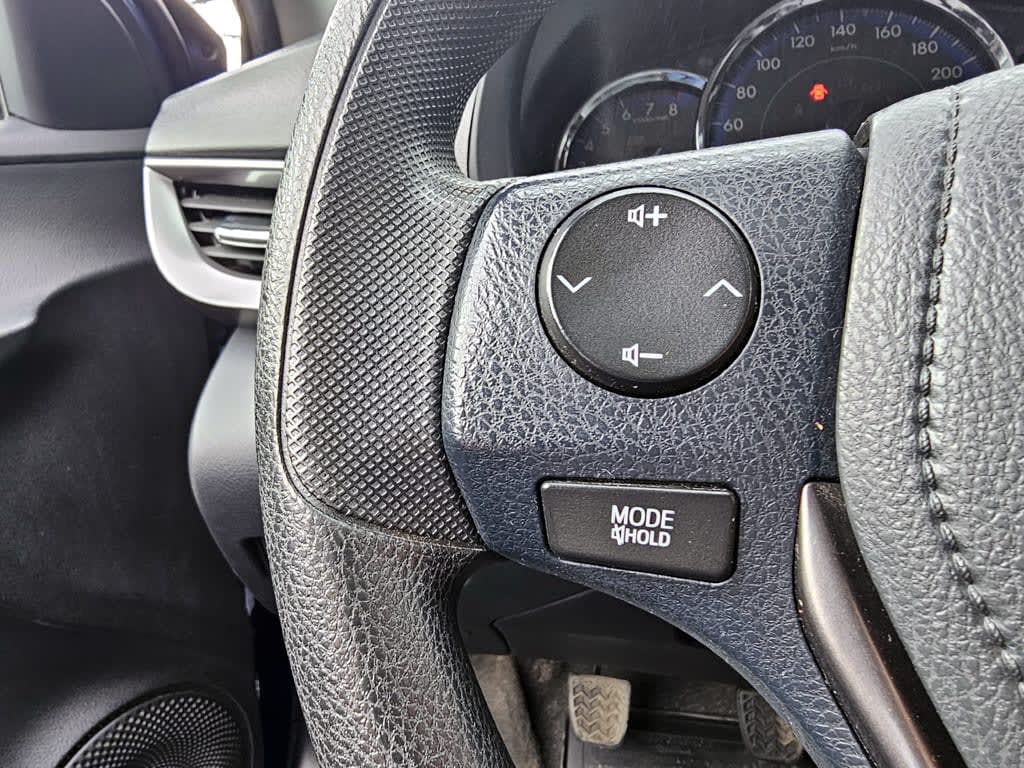 2022 TOYOTA YARIS SEDAN 1.5 - Miniatura 8