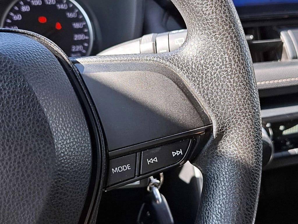 2022 Toyota RAV4 2.0 - Miniatura 7