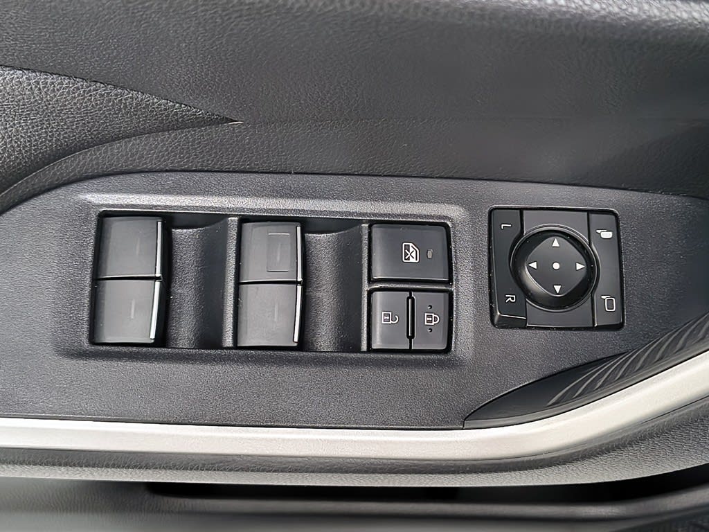 2026 TOYOTA RAV4 2.5 - Miniatura 3