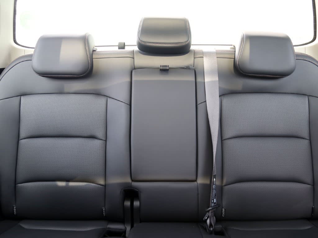 2026 Riddara Rd6 PHEV - Miniatura 6