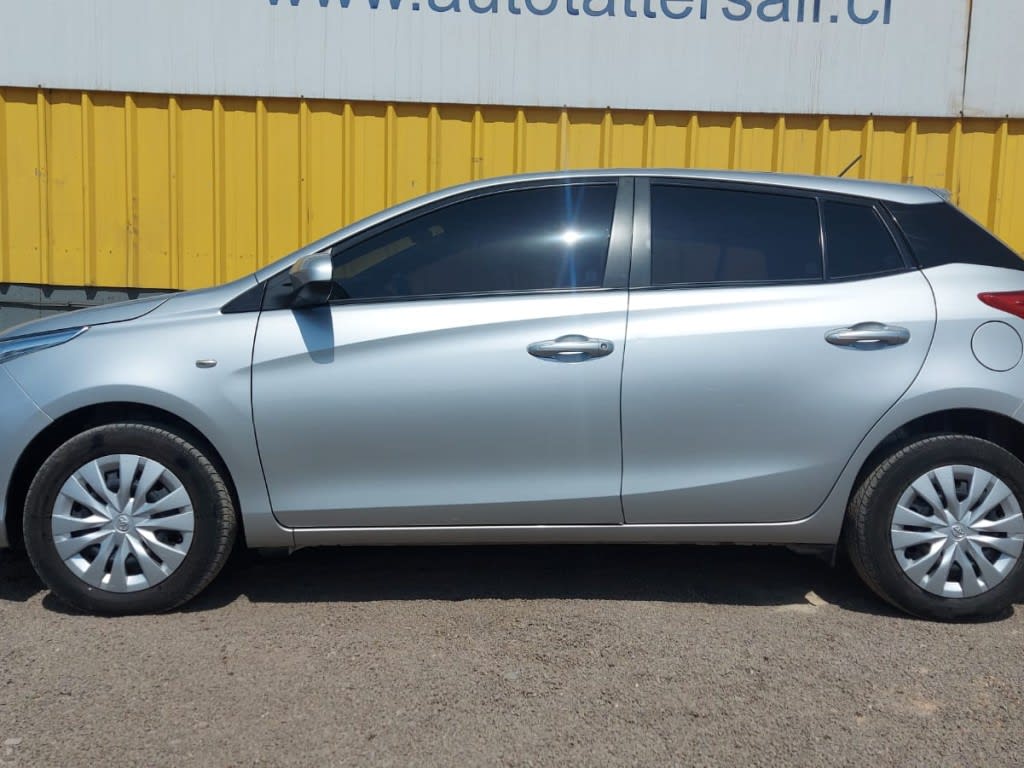 2026 Zx Auto GRAND LION MT - Miniatura 7