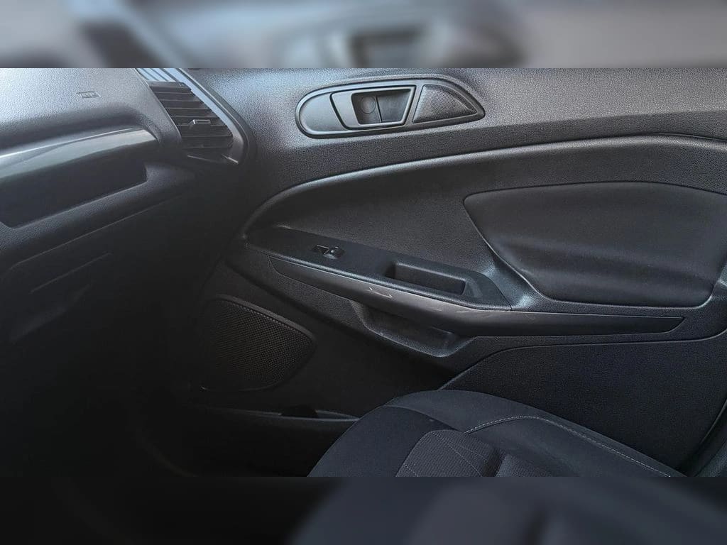 2021 Ford ECOSPORT 1.5 - Miniatura 8