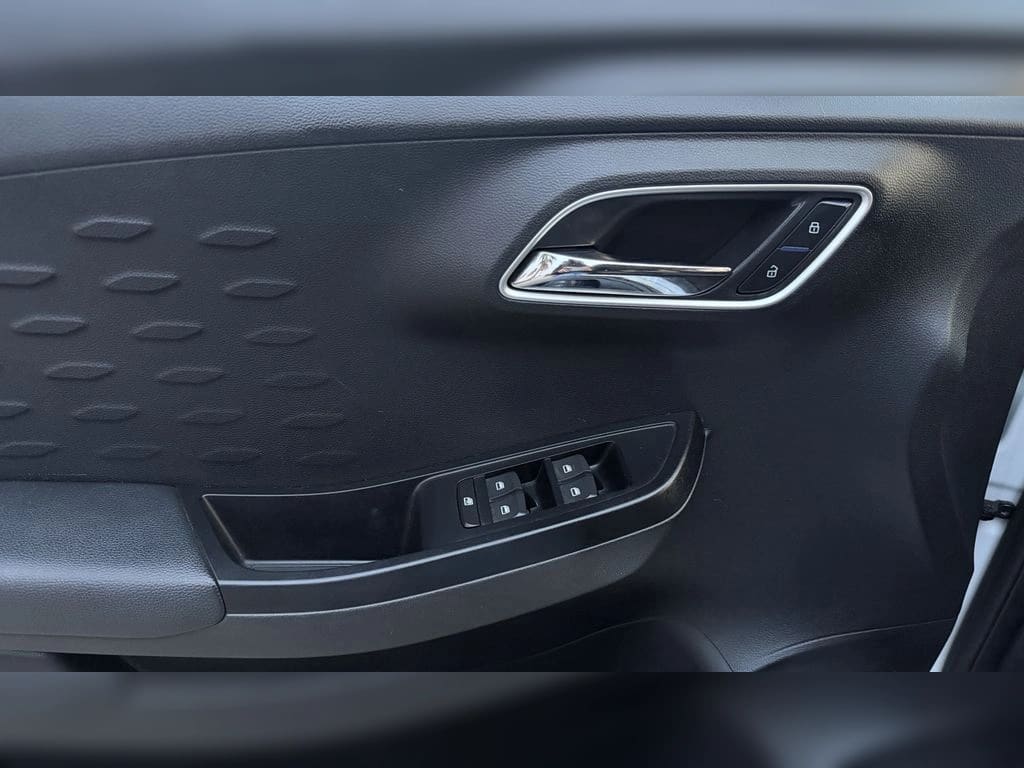 2023 MG 3 1.5 - Miniatura 3