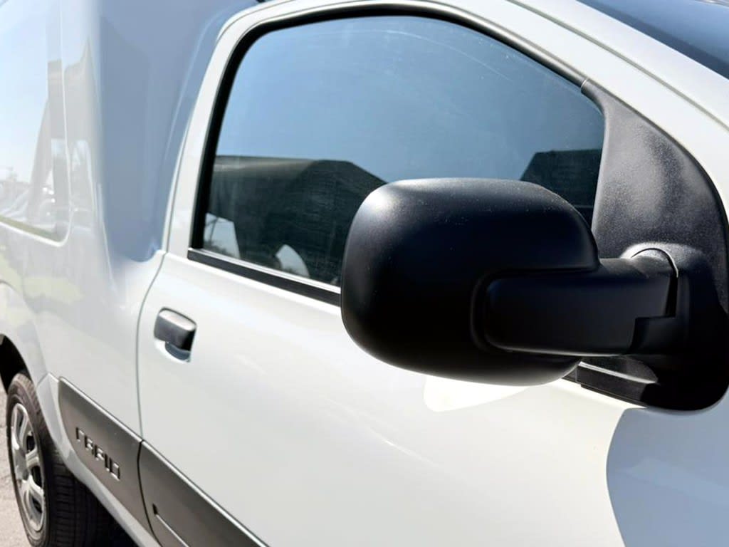 2024 Ram V700 MT - Miniatura 5