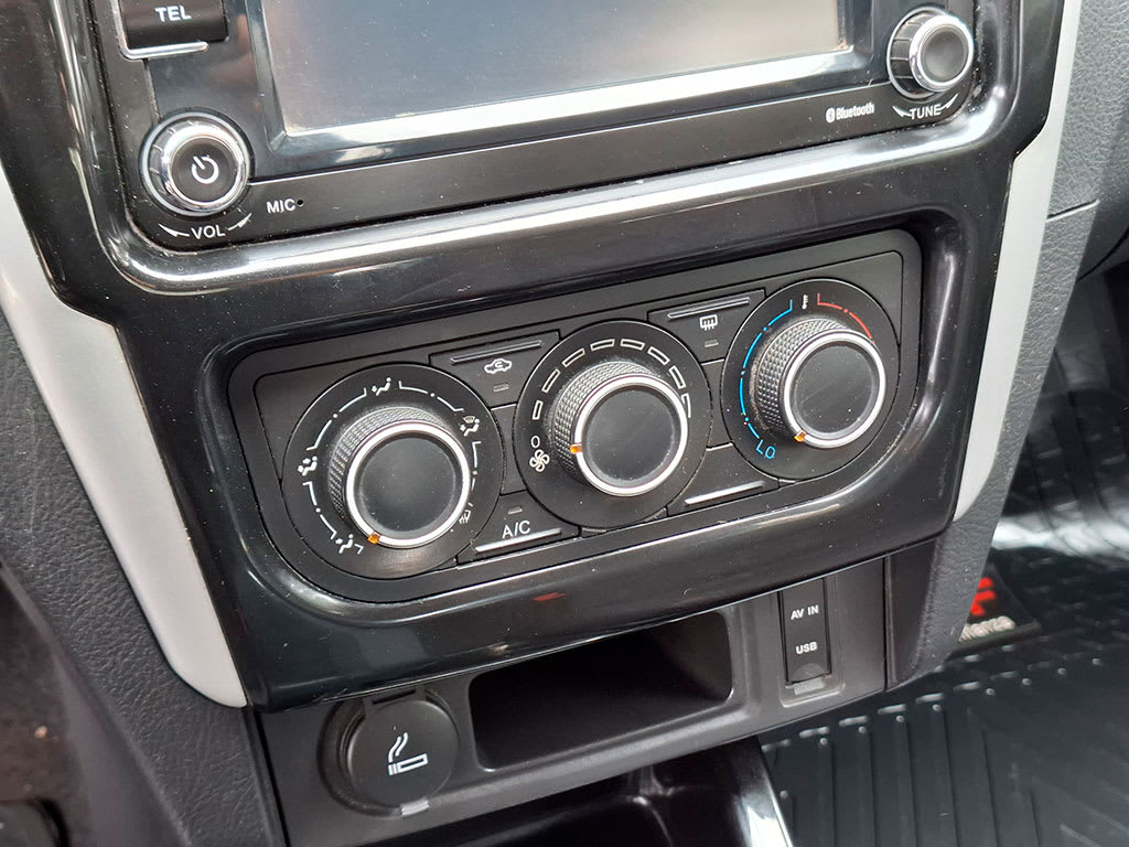 2020 Dfm S50 JOYEAR - Miniatura 3