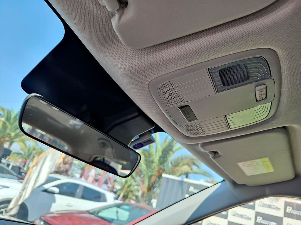 2026 Hyundai CRETA 1.5 - Miniatura 5