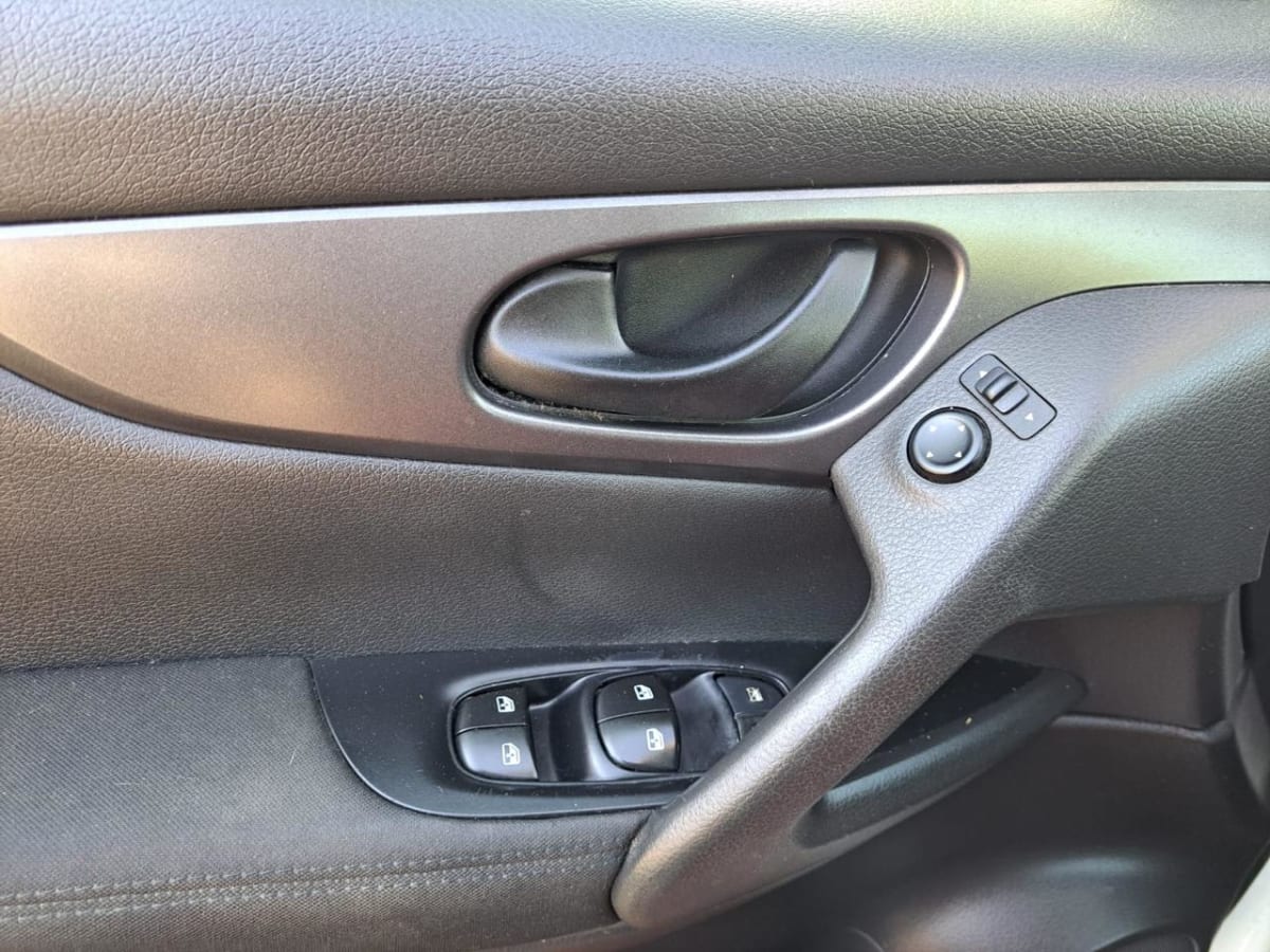 2019 Nissan QASHQAI - Miniatura 6