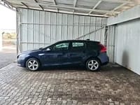 2016 Volvo V40 C Azul - Miniatura 3