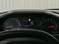 2024 Peugeot 208 MCA Blanco - Miniatura 10
