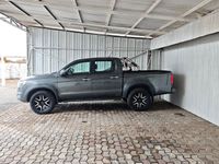 2023 JAC T8 2.0T Gris - Miniatura 3