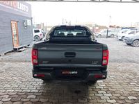 2023 JAC T8 2.0T Gris - Miniatura 6