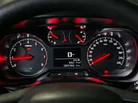 2024 Opel COMBO 1.5 Blanco - Miniatura 10