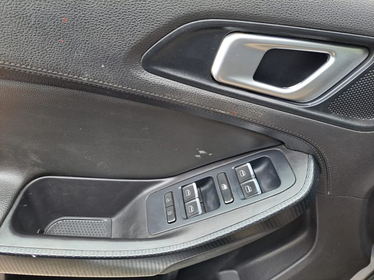 2023 Chery TIGGO 3 - Miniatura 8