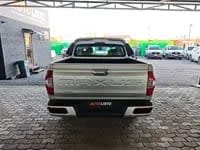 2021 Maxus T60 4X2 Plata - Miniatura 4