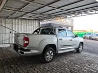 2021 Maxus T60 4X2 Plata - Miniatura 5