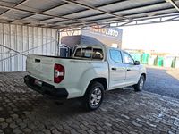 2020 MAXUS T60 DX Blanco - Miniatura 4