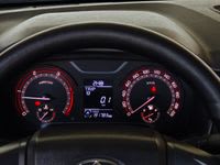 2020 MAXUS T60 DX Blanco - Miniatura 10