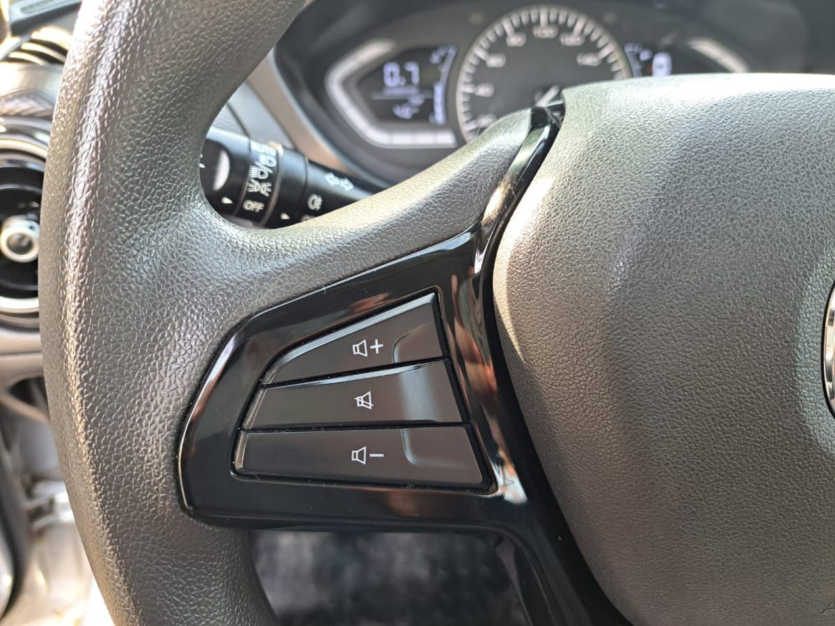 2023 Changan ALSVIN - Miniatura 7