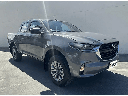 2023 Volvo XC40 T5 Verde - Miniatura 10