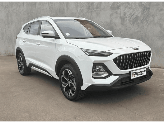 2022 Hyundai STARIA US4 Blanco - Miniatura 7