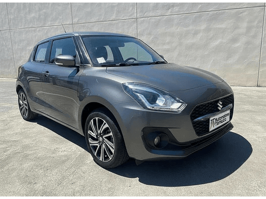 2022 Hyundai STARIA US4 Blanco - Miniatura 8