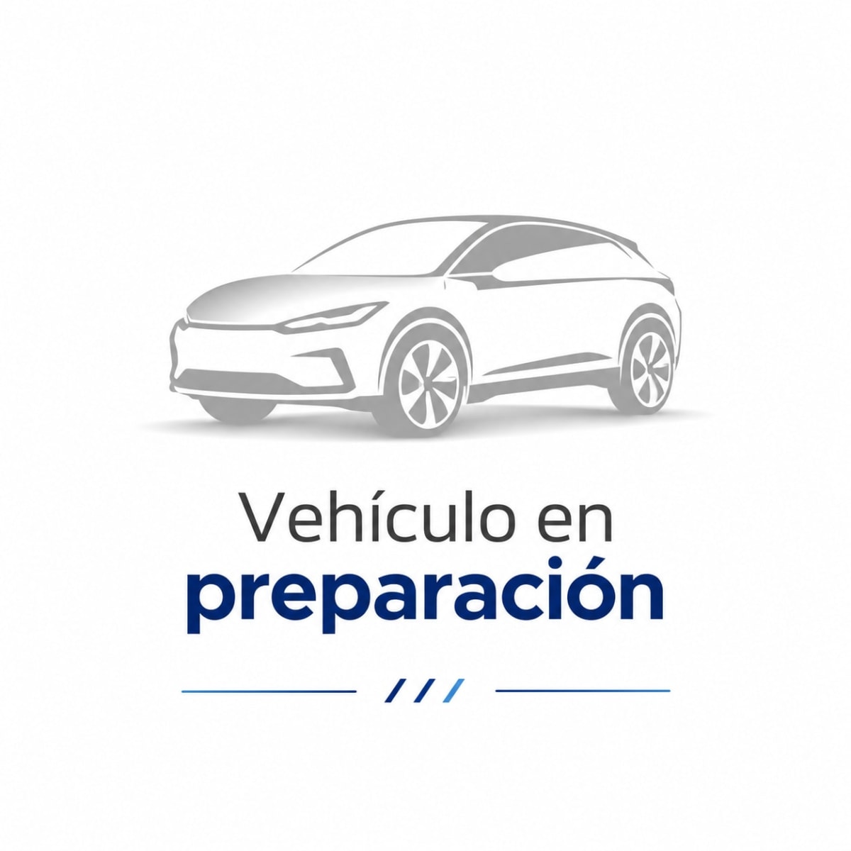 2014 Nissan NAVARA D/C - Imagen 1