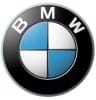 2024 Bmw G310 Gs Gs - Miniatura 9