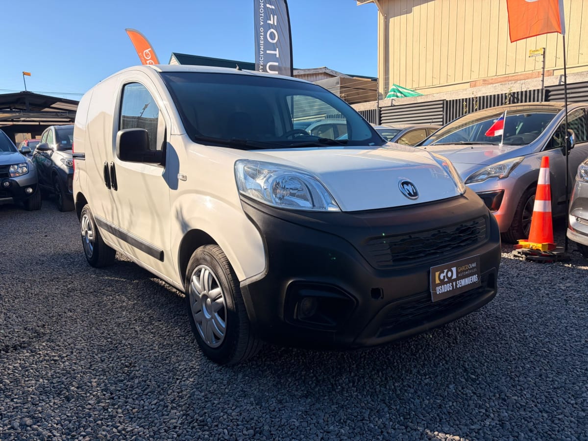 2023 Ram PRINCIPALES Blanco - Miniatura 3