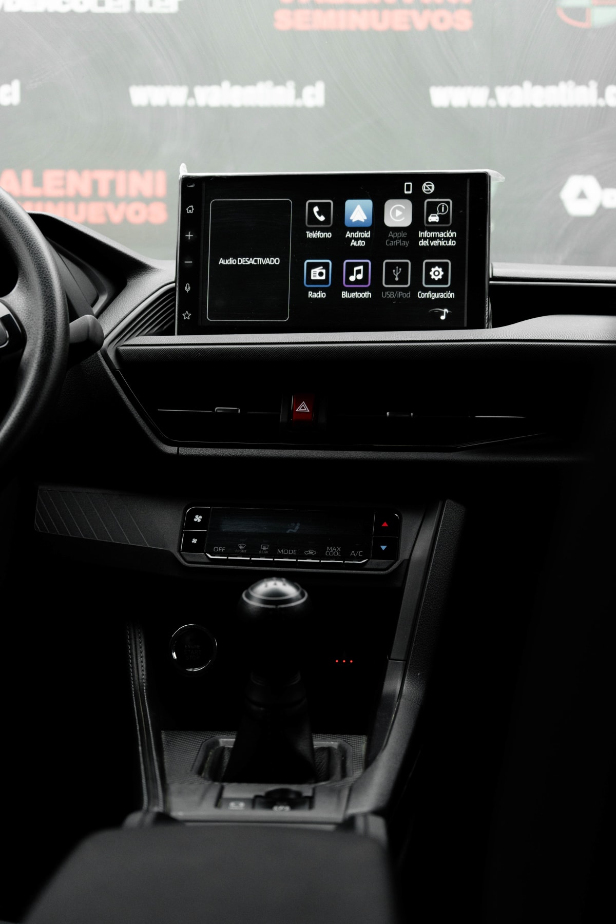 2024 Toyota Yaris CROSS - Miniatura 8