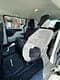 2014 Dodge GRAND CARAVAN Plata - Miniatura 5
