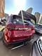 2018 Chery TIGGO 2 Rojo - Miniatura 4