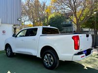 2024 Great Wall POER 2.0 Blanco - Miniatura 9