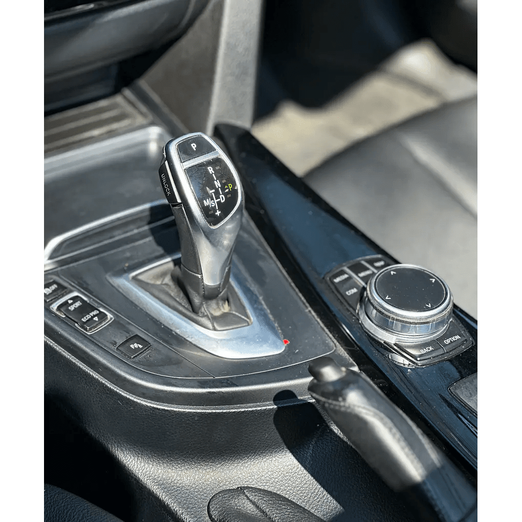 2018 BMW 420I CABRIO - Miniatura 9